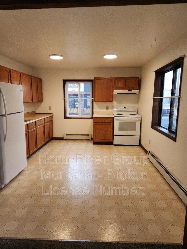 Photo - 724 Strand Ave Unit Apt A