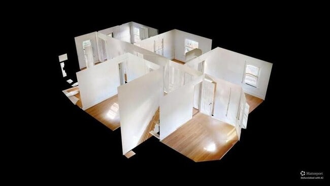 Photo - 588 Brown St