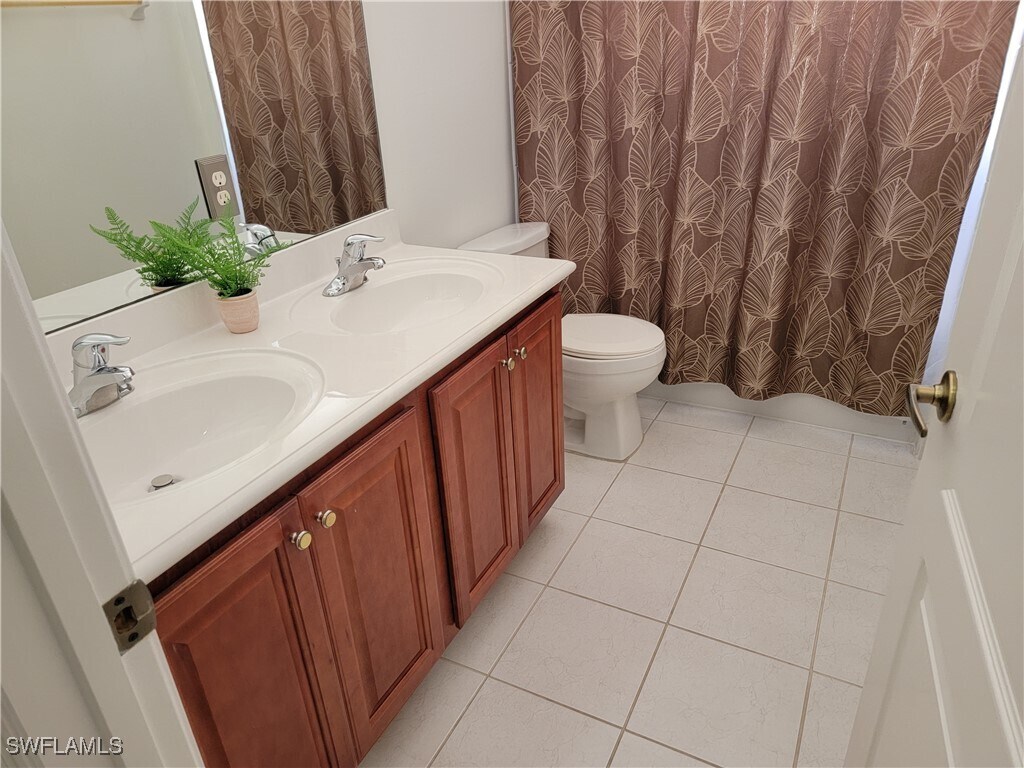 Photo - 7051 Ambrosia Ln