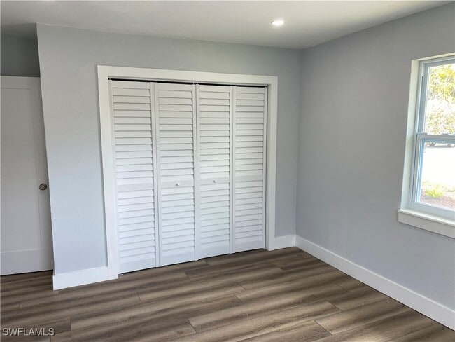 Photo - 1751 Smugglers Cove