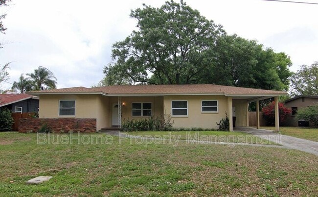 Building Photo - 1433 Cardinal Rd