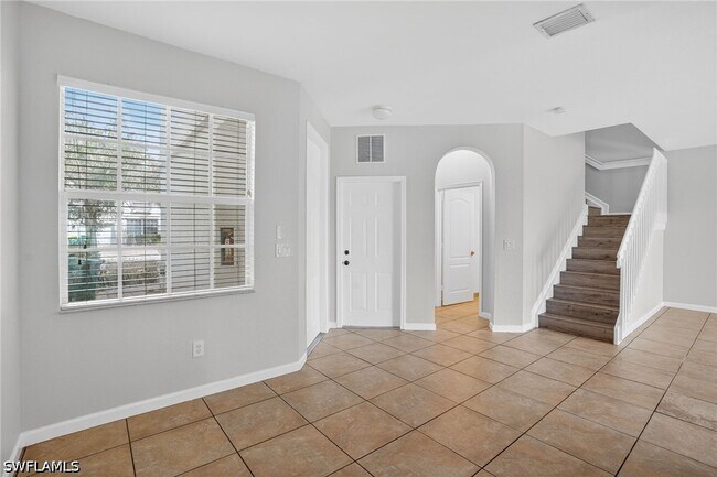 Photo - 7013 Romana Way