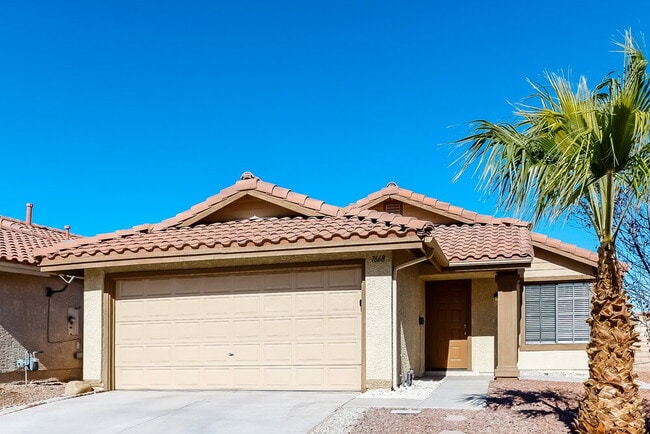 Photo - 7668 Kalmalii Ave