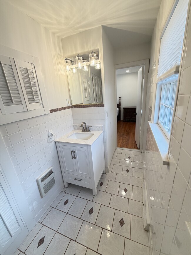 Photo - 2648 Melbourne Dr