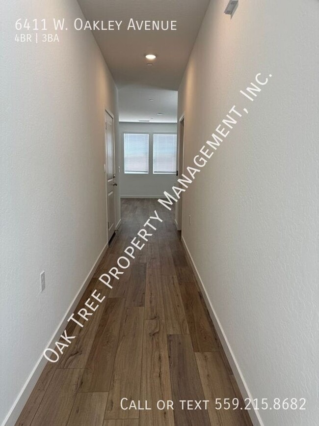 Photo - 6411 W Oakley Ave