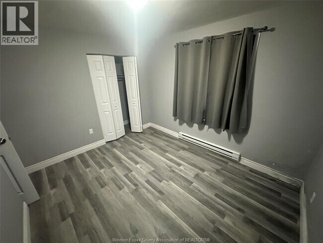 Photo - 2490 Rivard Ave Unité 7