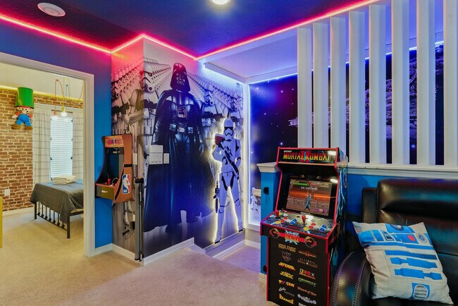 Photo - 3926 Lana Ave Unit ID1280958P