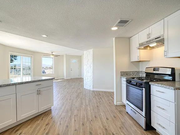 Photo - Available Now for Rent in the prestigious community of Silver Lakes! Please act fast as this beau...