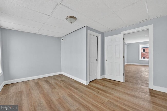 Photo - 11 N Willow St Unit 2