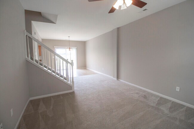 Photo - 5000 Derby Ridge Dr Unit 404