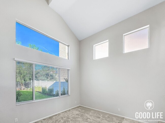 Photo - Foothill Ranch 3BR | Private Backyard, 2-Car Garage & Community Pool + Jacuzzi