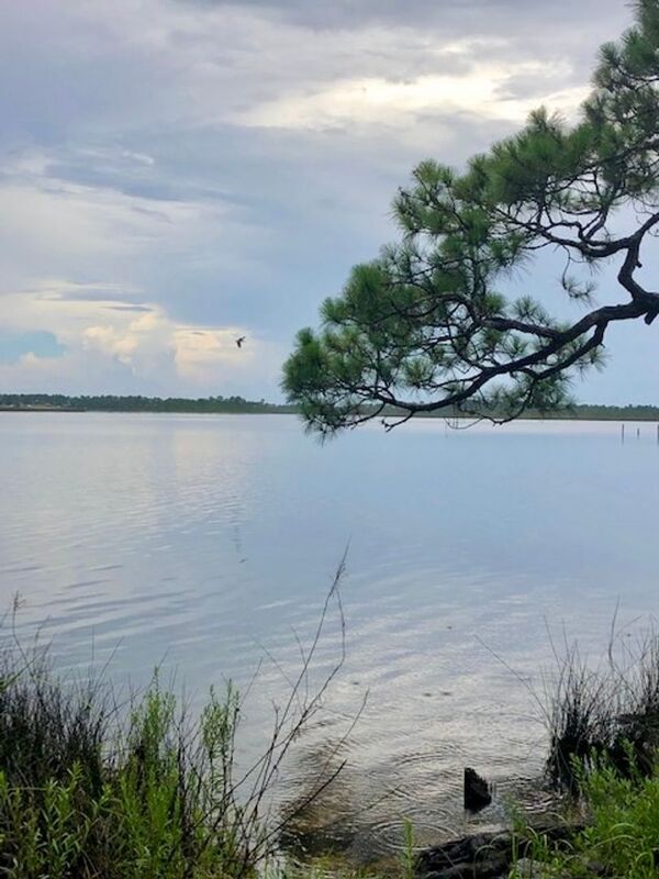 Photo - 3278 Bernath Dr