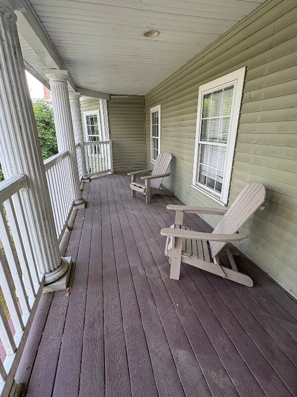 Photo - 57 Winchester St