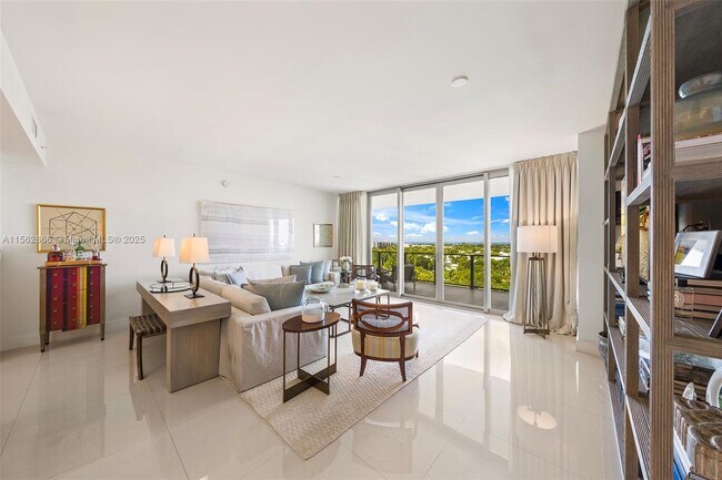 Photo - 360 Ocean Dr Unit 905S