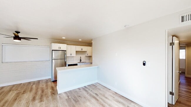 Photo - 1714 E Ocotillo Rd Unit 1714-4