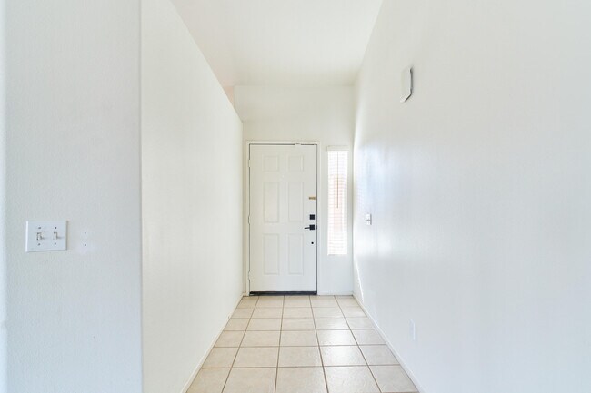47626 Calle Diamante
