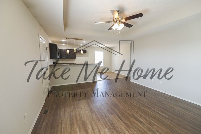 Photo - Charming 3 Bedroom