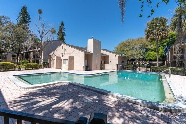 7505 Pitch Pine Cir Unidad 122