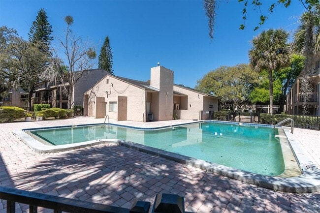 Photo - 7606 Abbey Ln Unit 208