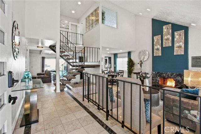 Photo - 1107 Woodbury Dr