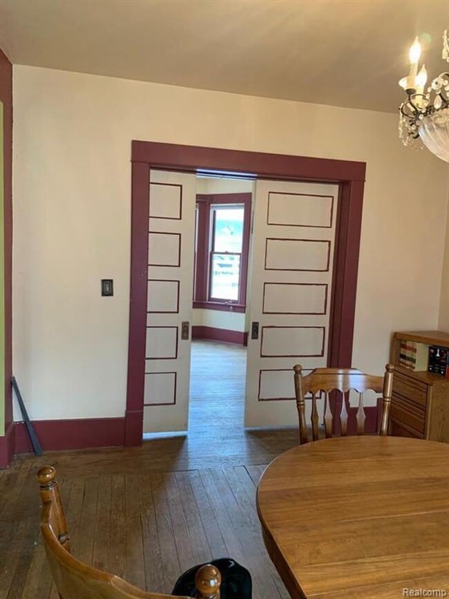 Photo - 116 W McKay St Unit 116 W. Mckay St.  2