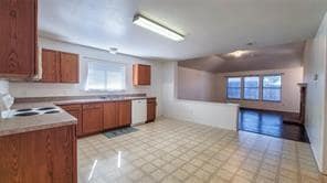 Photo - 5727 Hunters Bend Ln