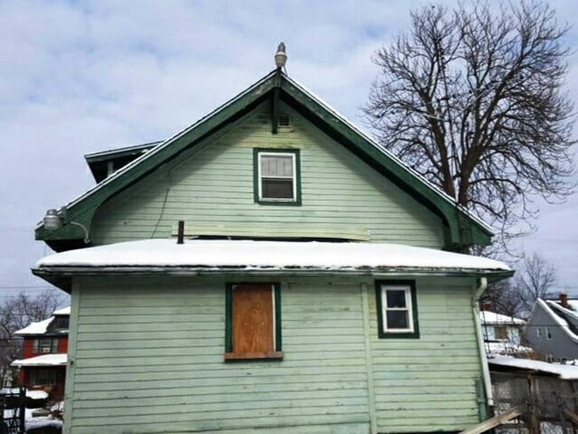 Photo - NOT FOR RENT Owner Finance No Credit Check...