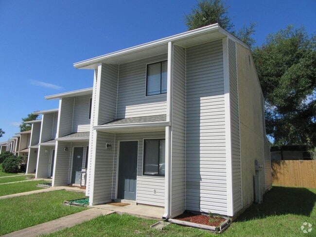 Building Photo - -- Rental