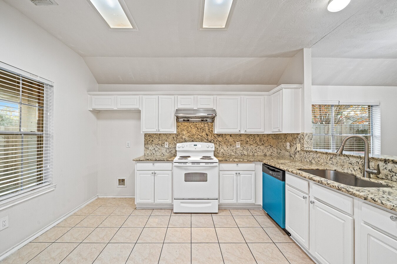 Photo - 13130 Eldridge Meadow Dr