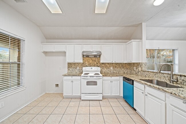 Photo - 13130 Eldridge Meadow Dr