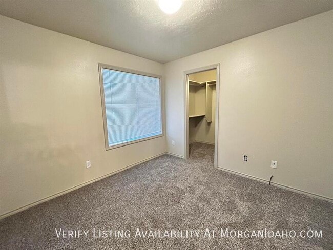 Photo - 11136 W Wild Iris St