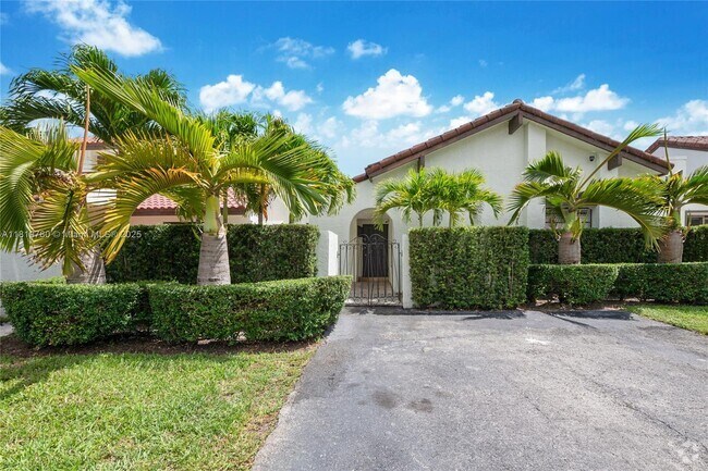 Building Photo - 11311 SW 134th Ave Rental