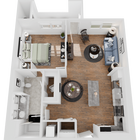 A4_SauvignonBlanc_Overhead_100937.png