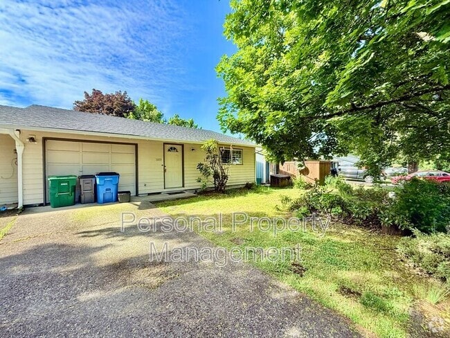 Building Photo - 13715 SE 20th Cir Rental