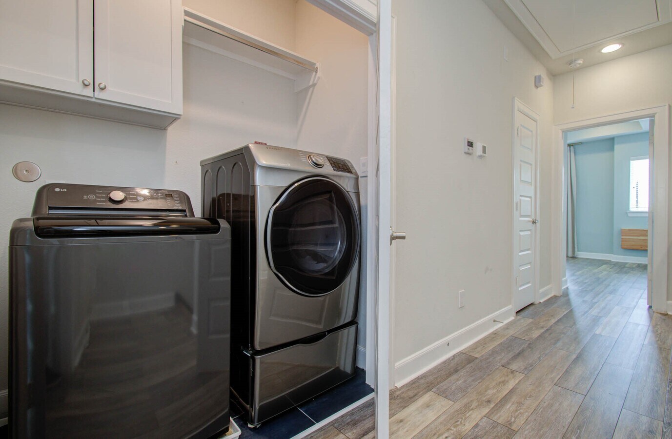 Photo - 2812 Grand Fountains Dr Unit I