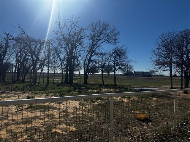 Photo - 6372 W Line Rd