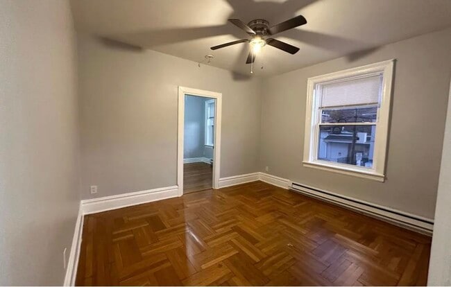 Building Photo - 2700 John F. Kennedy Blvd Rental