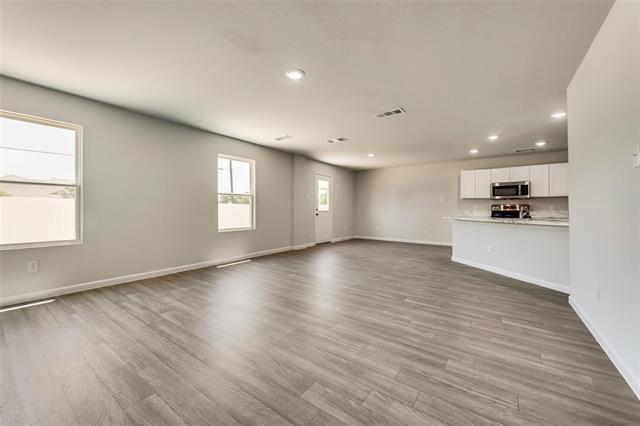 Photo - 7209 Tin Star Dr