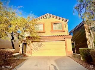 Building Photo - 23767 N Desert Agave St Rental