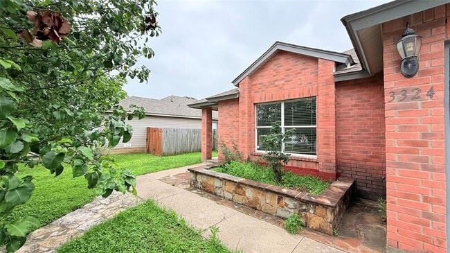 Building Photo - 3324 Perch Trail
