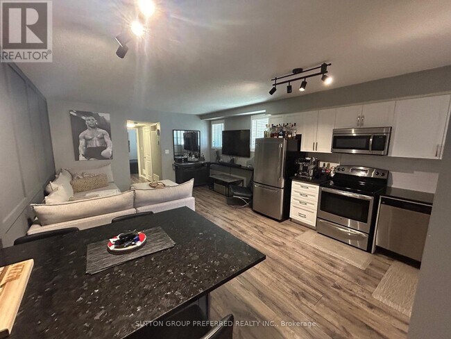 Photo - 3200 Singleton Ave