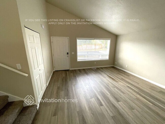 Photo - 30020 43rd Pl S