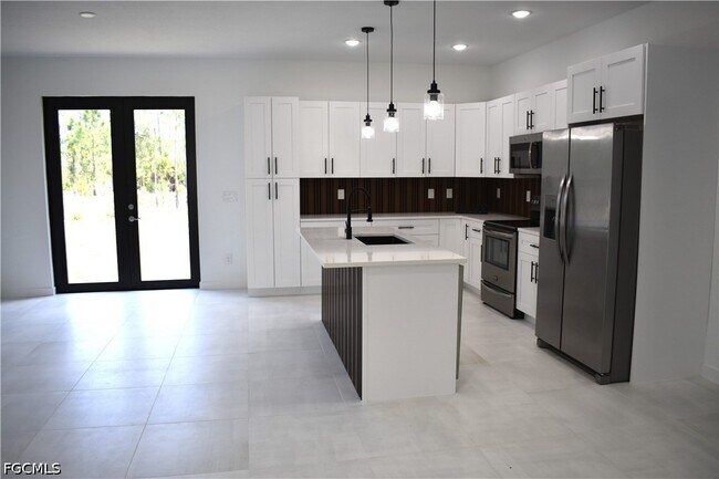 Photo - 1006 Hamilton Ave