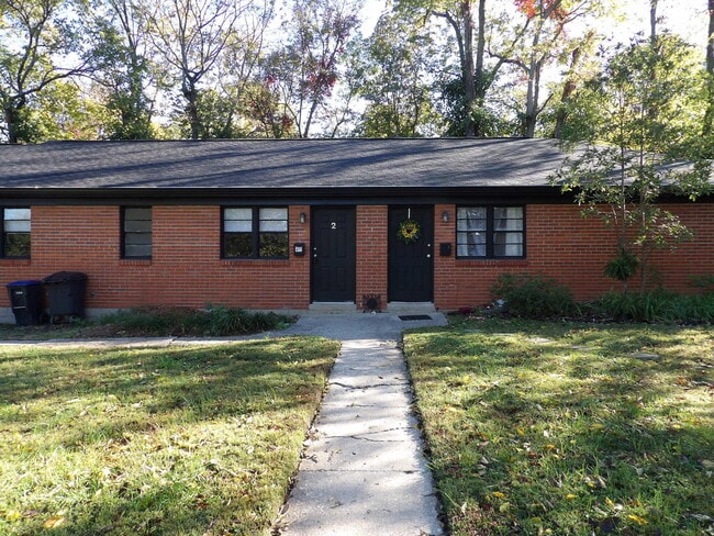 Photo - 103 Carey Ave Unit 2