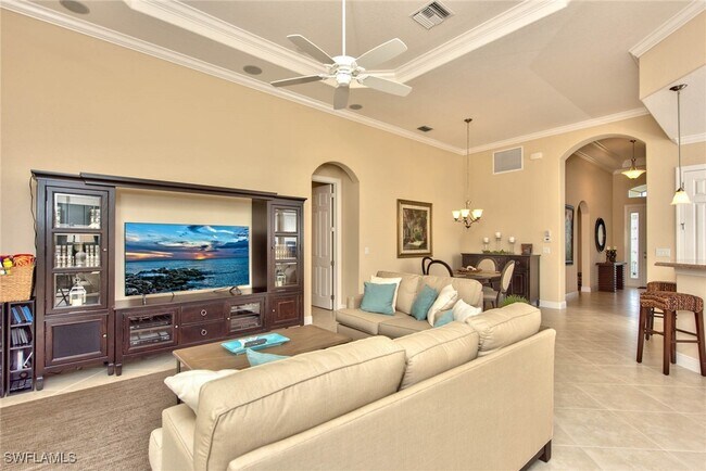 Photo - 7755 Martino Cir