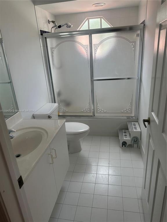 Photo - 13274 NW 15th Ct