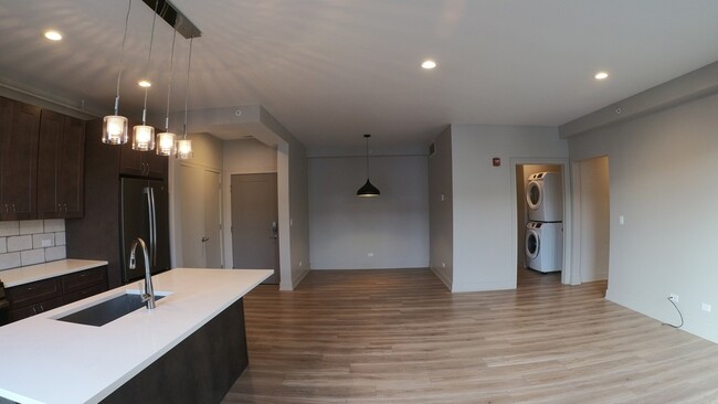 Photo - 5001 Prospect Ave Unit 3C