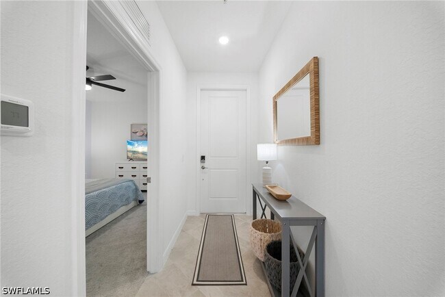 Photo - 15345 Grn Acrs Ave Unidad 2136