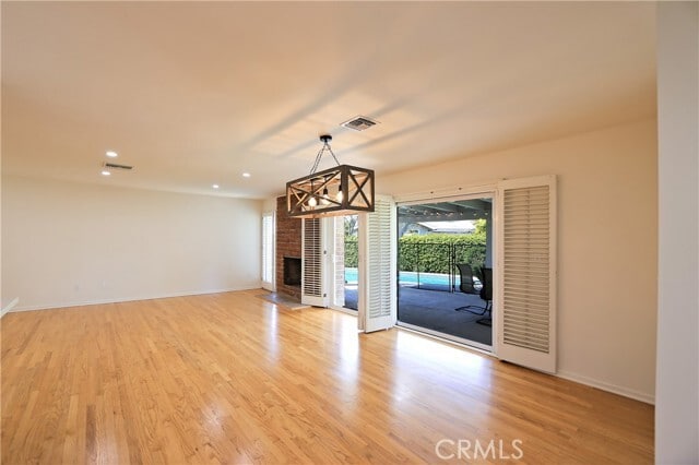 Photo - 17135 Tiara St