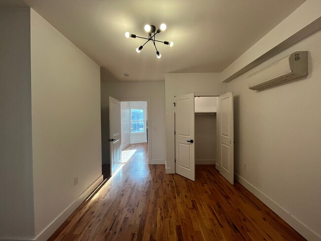 Photo - 237 Clinton Ave Unit 1L